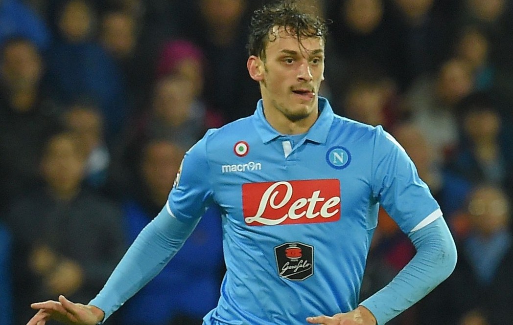 英超赛程提醒：曼联对阵利物浦,