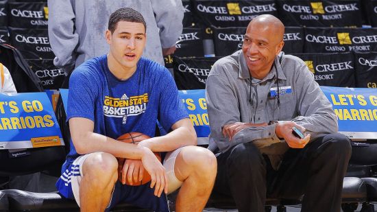 《胜利女神：新的希望》首曝PV发布，与妮姬少女直面末世战争