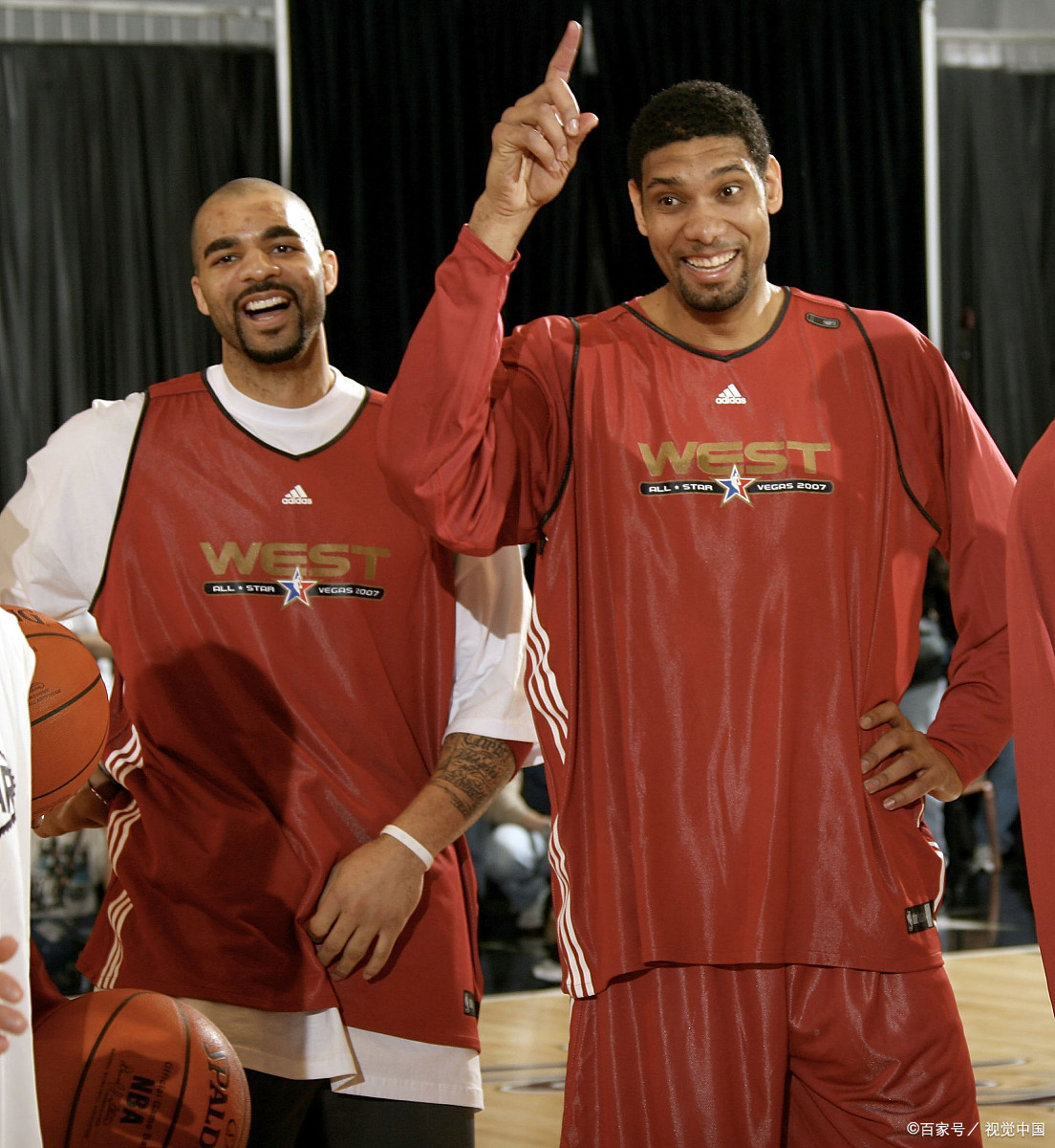 连续对抗与 连续对抗与