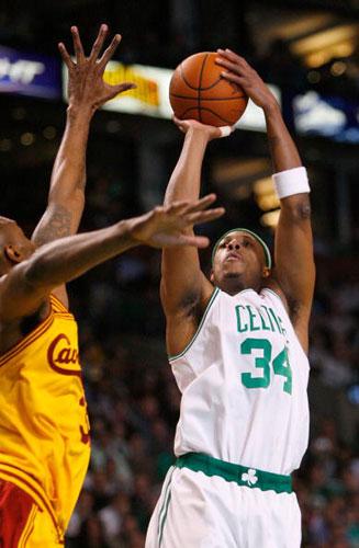 眼下重点应 眼下重点应