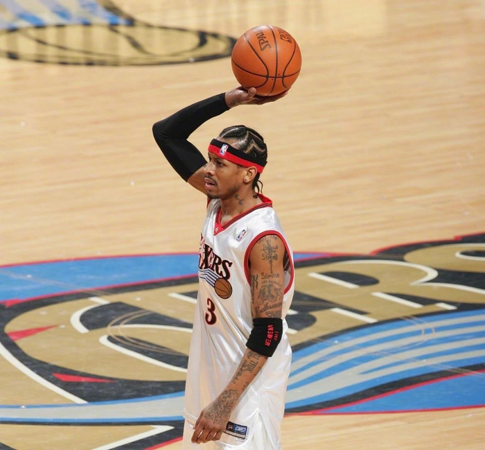 体验为例 体验为例