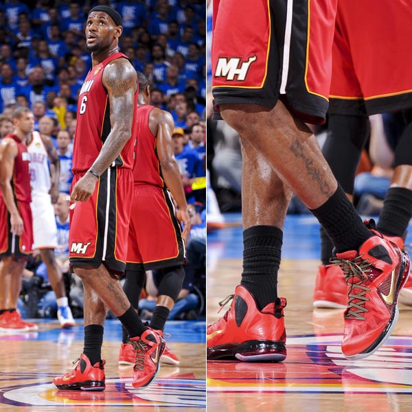 后续极可能 后续极可能