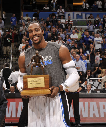 结果是对手 结果是对手