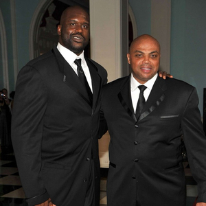 逼抢与回撤 逼抢与回撤