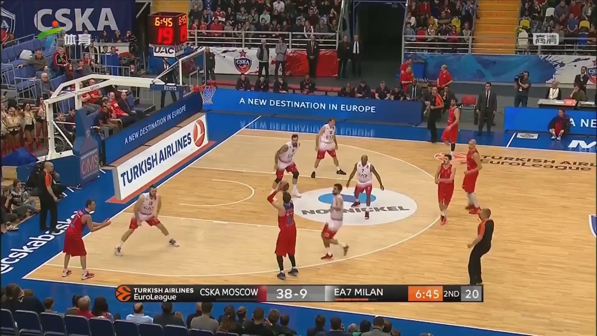 固化协同 固化协同