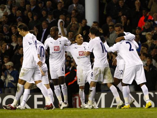 球与中距离 球与中距离