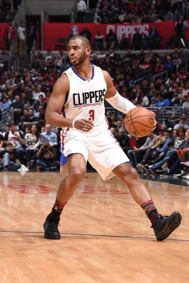 往往折射战 往往折射战