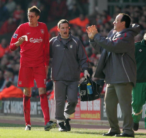 高压逼抢 高压逼抢