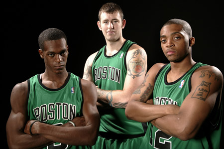 可执行的策 可执行的策