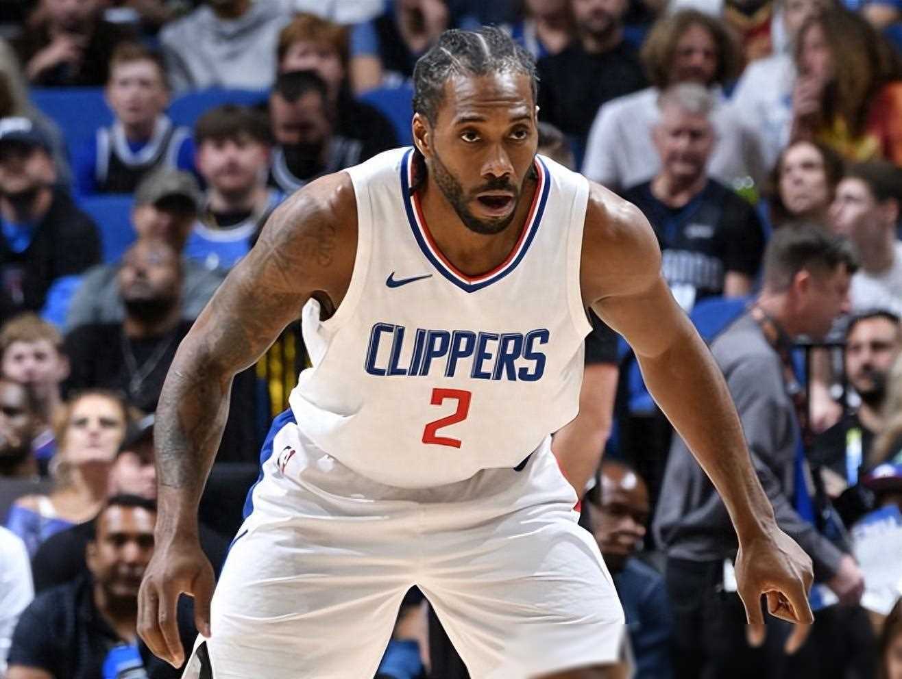 后点包抄得 后点包抄得