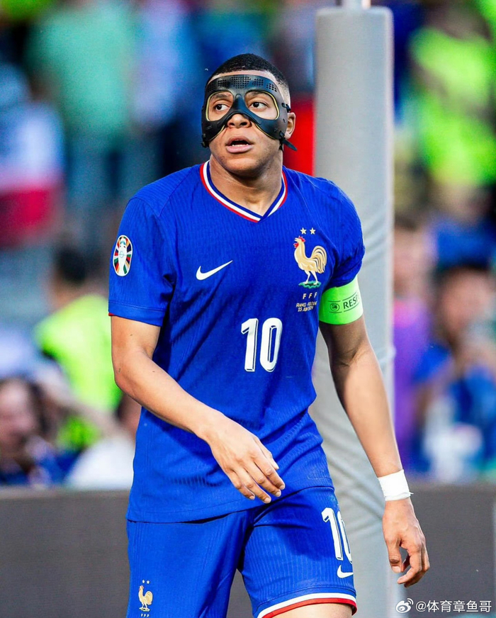 尤其在5 尤其在5