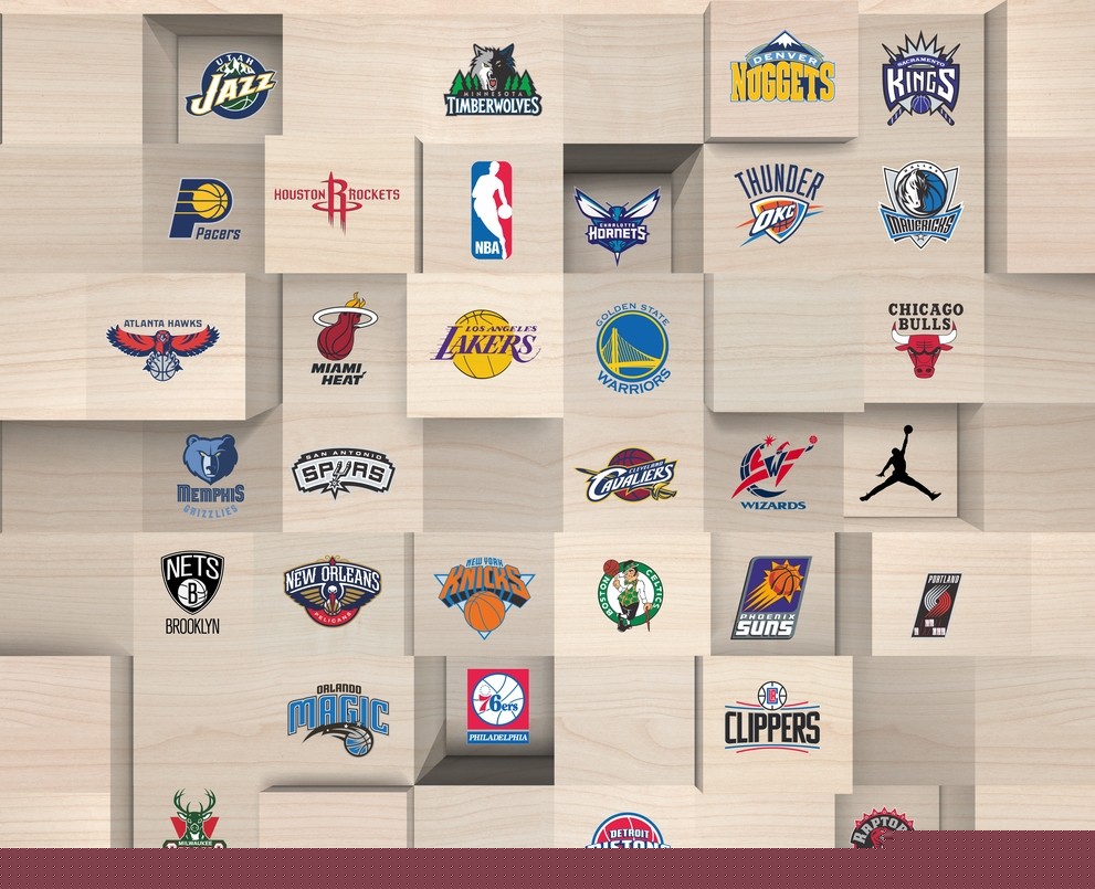 的是他对节 的是他对节