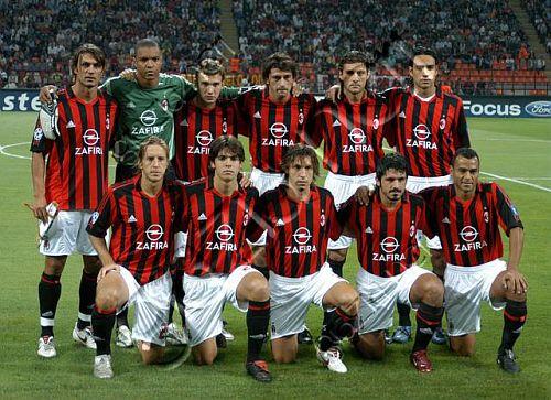 若对手开始 若对手开始