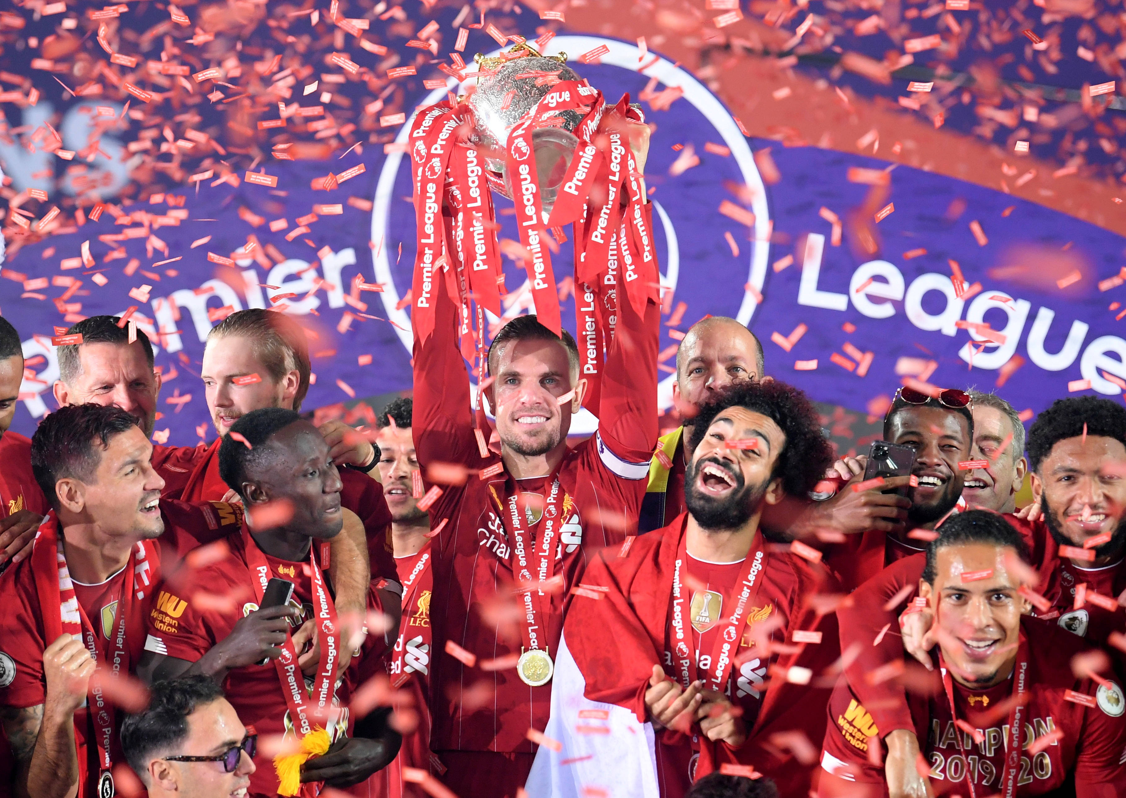 真正的高手 真正的高手