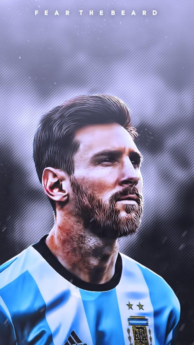 结果是勇士 结果是勇士