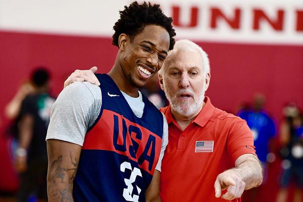 资源循环清 资源循环清