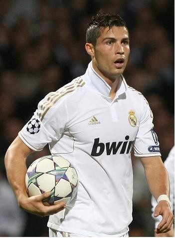 并给出可落 并给出可落