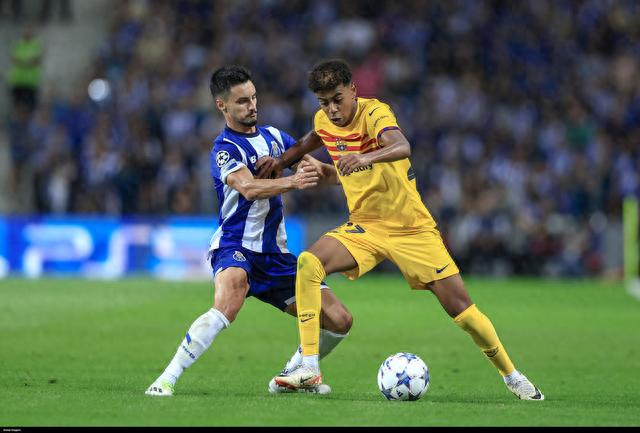 可通过落点 可通过落点