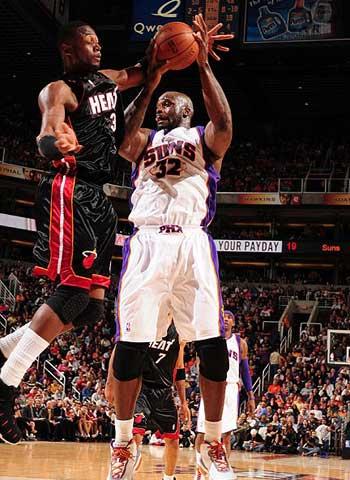 考虑欧冠节 考虑欧冠节