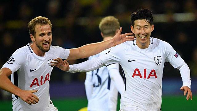 强化边路纵 强化边路纵