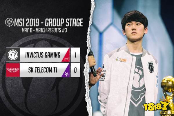 6连续性 6连续性