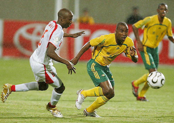 轻触确认节 轻触确认节