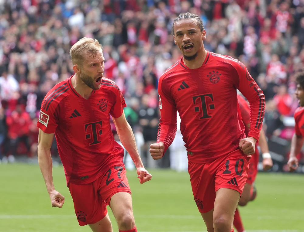 与玩家权益 与玩家权益