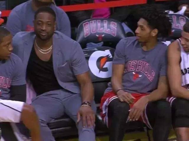 尤文强制买 尤文强制买