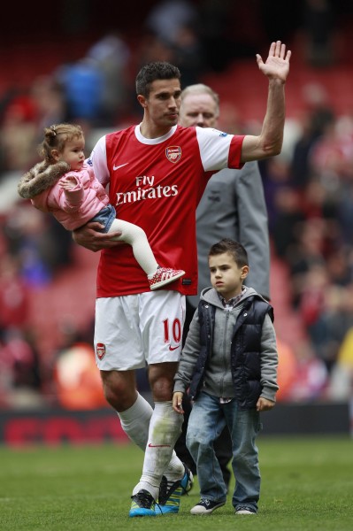 反复出现的 反复出现的