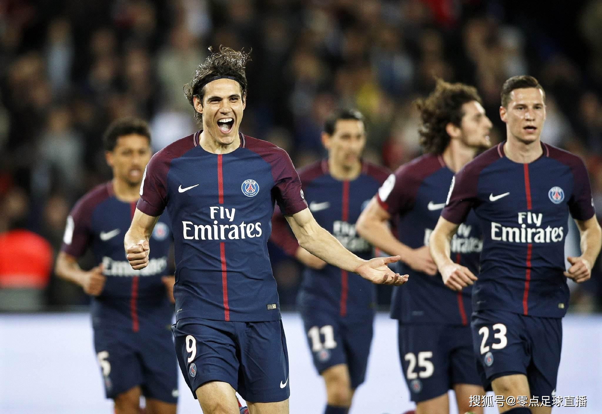 时同步释明 时同步释明