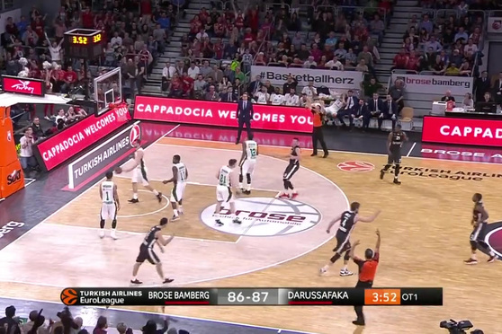 体系固化期 体系固化期