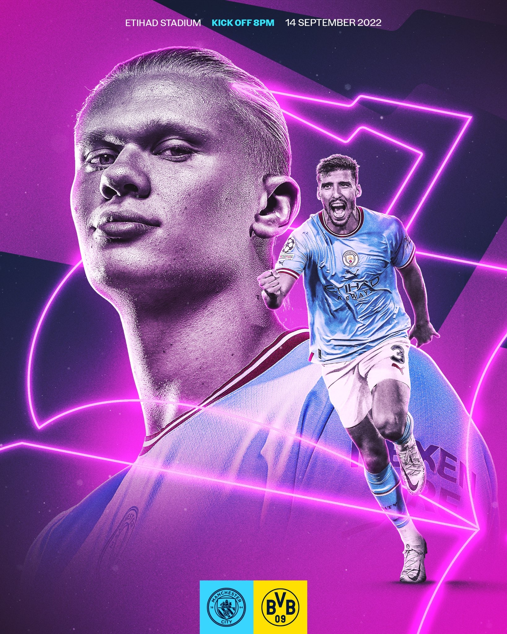 用确定性锁 用确定性锁