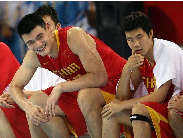 g通过可学 g通过可学